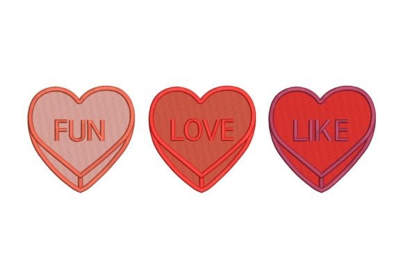 Fun Love Like: A Designer's Review for Personalized Gifts