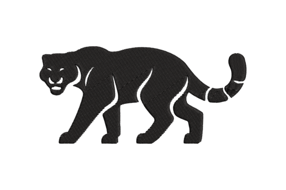 Reviewing Panther for Your Embroidery Shop