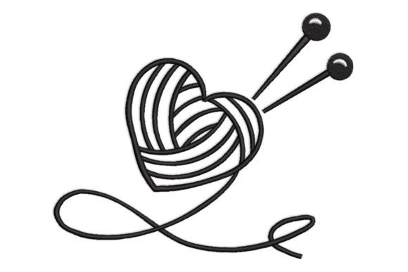 Threads and Needles: A Designer’s Review for Gift Products