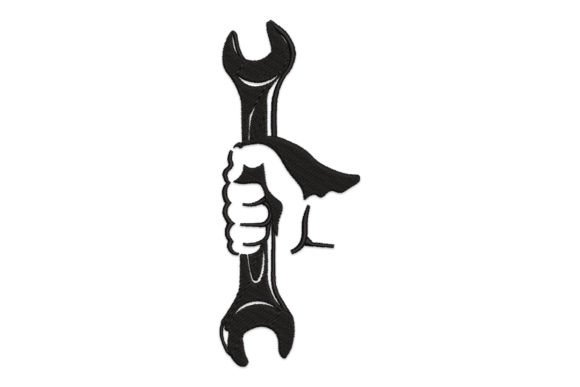 Wrench in Hand: A Designer's Review for Gift Creators
