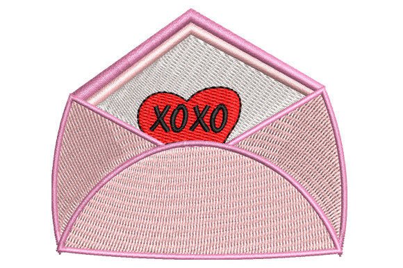 Xoxo Love Letter: A Designer's Review for Boutique Sweatshirts